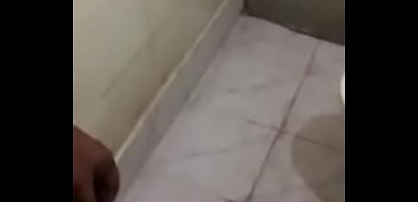  Indian mom suck s. friend RadhaSharma